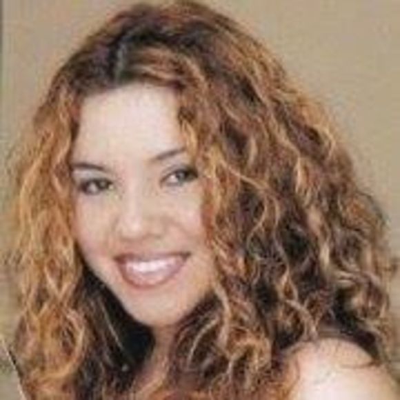 susyrdh2003